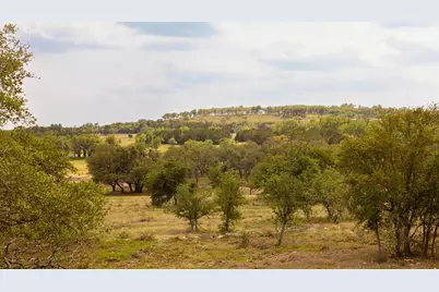 2551 Prochnow Road, Dripping Springs, TX 78620 - Photo 1
