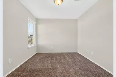 2009 Bee Creek Loop, Copperas Cove, TX 76522 - Photo 21