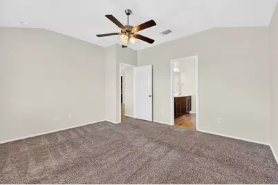 2009 Bee Creek Loop, Copperas Cove, TX 76522 - Photo 19
