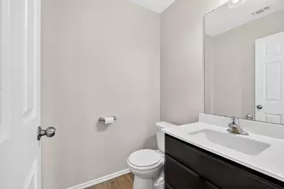 2009 Bee Creek Loop, Copperas Cove, TX 76522 - Photo 23