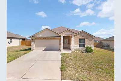 2009 Bee Creek Loop, Copperas Cove, TX 76522 - Photo 1