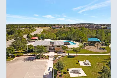 2009 Bee Creek Loop, Copperas Cove, TX 76522 - Photo 27
