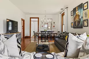 404 E Travis St, Fredericksburg, TX 78624 - Photo 3