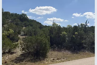 00 Royal Oaks Loop, Fredericksburg, TX 78624 - Photo 7
