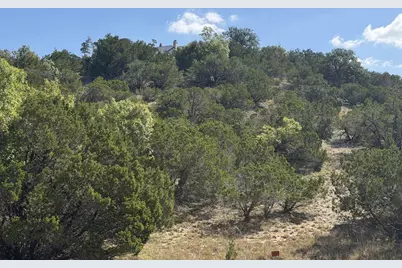 00 Royal Oaks Loop, Fredericksburg, TX 78624 - Photo 5