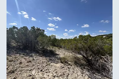 00 Royal Oaks Loop, Fredericksburg, TX 78624 - Photo 3