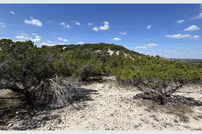 00 Royal Oaks Loop, Fredericksburg, TX 78624 - Photo 9