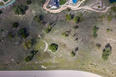 759 Hagee Drive, Fredericksburg, TX 78624 - Photo 3