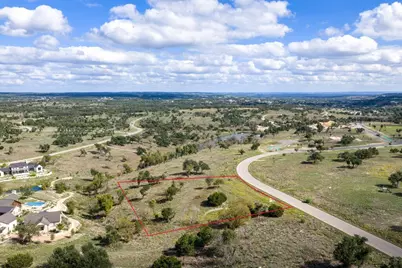 759 Hagee Drive, Fredericksburg, TX 78624 - Photo 1