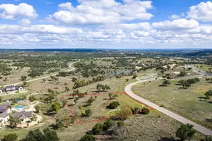 759 Hagee Dr, Fredericksburg, TX 78624 - Photo 1