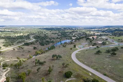 759 Hagee Drive, Fredericksburg, TX 78624 - Photo 5