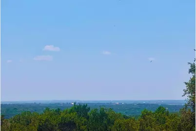 328 Colt Valley Rd, Fredericksburg, TX 78624 - Photo 1