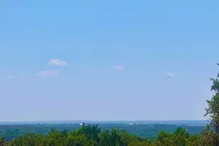 328 Colt Vly Rd, Fredericksburg, TX 78624 - Photo 1