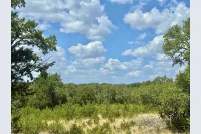 328 Colt Valley Rd, Fredericksburg, TX 78624 - Photo 15