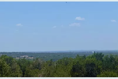 328 Colt Valley Rd, Fredericksburg, TX 78624 - Photo 17