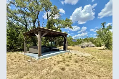 328 Colt Valley Rd, Fredericksburg, TX 78624 - Photo 11