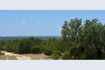 328 Colt Valley Rd, Fredericksburg, TX 78624 - Photo 5