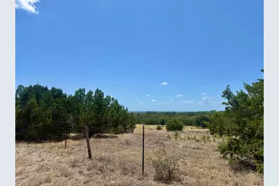 328 Colt Valley Rd, Fredericksburg, TX 78624 - Photo 9