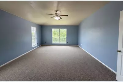 313 Crawfoot Dr E Cr 509, Harker Heights, TX 76548 - Photo 9