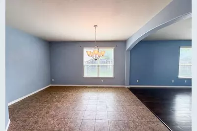 824 Tuscan Rd S Tuscan Hills Drive, Harker Heights, TX 76548 - Photo 5