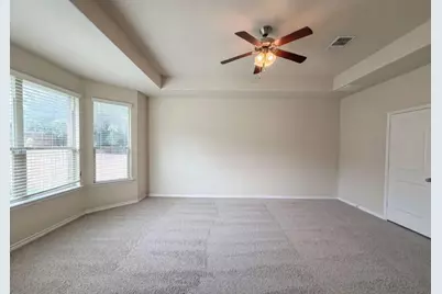 824 Tuscan Rd S Tuscan Hills Drive, Harker Heights, TX 76548 - Photo 7