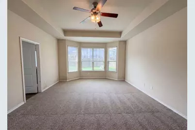 824 Tuscan Rd S Tuscan Hills Drive, Harker Heights, TX 76548 - Photo 3