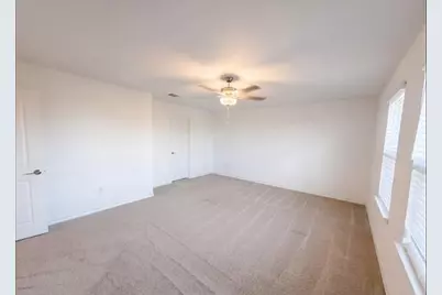 17325 Casanova W Casa Rd #Ave, Pflugerville, TX 78660 - Photo 3