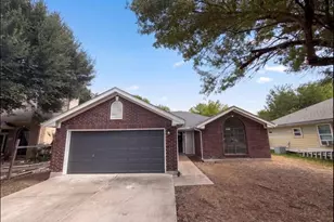16207 Parkway W Park St, Pflugerville, TX 78660 - Photo 1