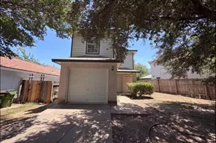 1555 Parkfield N Park St, Round Rock, TX 78664 - Photo 1