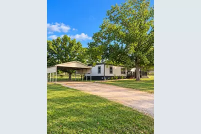 178 N Sleepy Hollow, Kerrville, TX 78028 - Photo 1