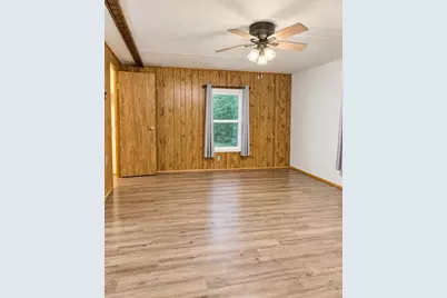 178 N Sleepy Hollow, Kerrville, TX 78028 - Photo 5