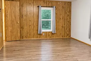 178 N Sleepy Hollow, Kerrville, TX 78028 - Photo 5