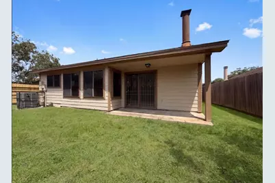 3307 Brookston E 70L Rd #St, Houston, TX 77045 - Photo 1