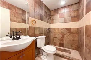 3307 Brookston E 70L Rd, Houston, TX 77045 - Photo 7