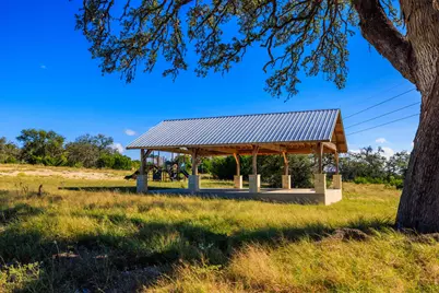 Lot 64 Oakwater Dr, Fredericksburg, TX 78624 - Photo 17