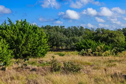 Lot 64 Oakwater Dr, Fredericksburg, TX 78624 - Photo 13