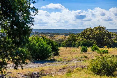 Lot 64 Oakwater Dr, Fredericksburg, TX 78624 - Photo 5