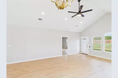 126 Feather Way, Fredericksburg, TX 78624 - Photo 3