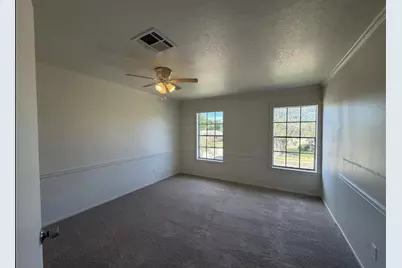 8403 Lone Quail E 70L Rd #Dr, Houston, TX 77489 - Photo 7