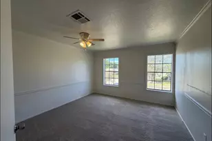 8403 Lone Quail E 70L Rd, Houston, TX 77489 - Photo 7