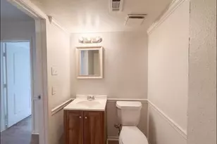 8403 Lone Quail E 70L Rd, Houston, TX 77489 - Photo 5