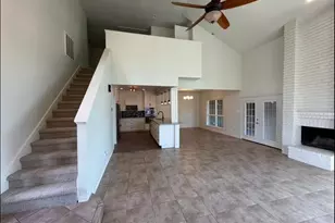 1959Woodshadows E 3rd St, Other, TX 77489 - Photo 3
