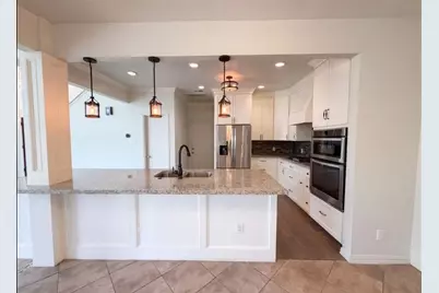 1959Woodshadows E 3rd Street #Dr, Other, TX 77489 - Photo 5