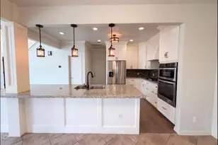 1959Woodshadows E 3rd St, Other, TX 77489 - Photo 5