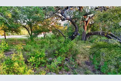 Tbd County Rd 104, Llano, TX 78643 - Photo 25