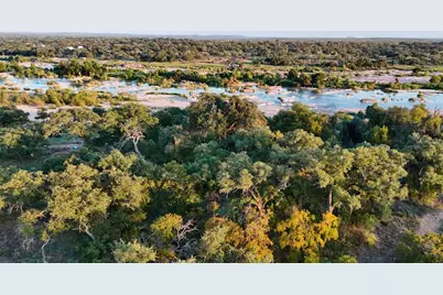 Tbd County Rd 104, Llano, TX 78643 - Photo 11