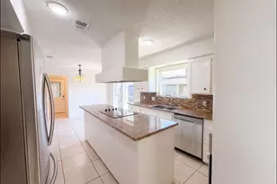 2307Canyonmeado 2nd St, Other, TX 77489 - Photo 5