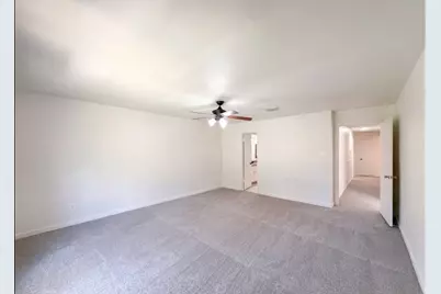 2307Canyonmeado 2nd Street #Dr, Other, TX 77489 - Photo 7