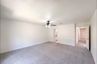 2307Canyonmeado 2nd St, Other, TX 77489 - Photo 7