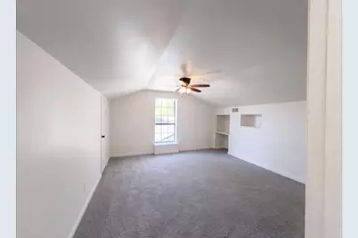 2307Canyonmeado 2nd Street #Dr, Other, TX 77489 - Photo 3